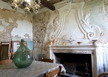 Rustic Ravenna - photo 13