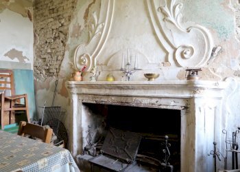 Rustic Ravenna - photo 14