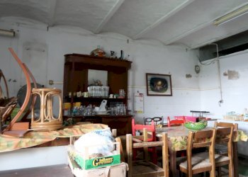 Rustic Ravenna - photo 15