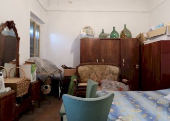 Rustic Ravenna - photo 16