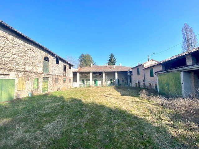 Rustic Parma - photo 1