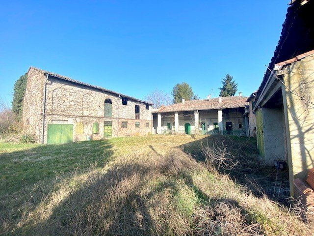 Rustic Parma - photo 2