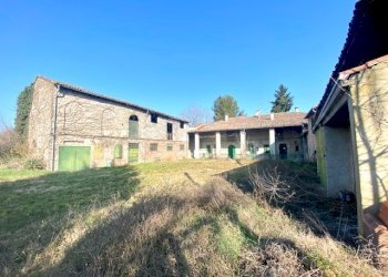 Rustico Parma - foto 2