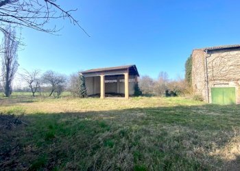 Rustico Parma - foto 3