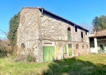 Rustico Parma - foto 4