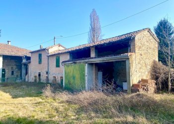 Rustico Parma - foto 5