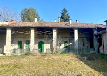 Rustico Parma - foto 6