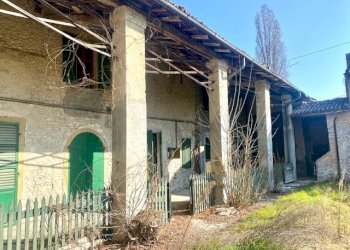 Rustico Parma - foto 7