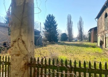 Rustico Parma - foto 8