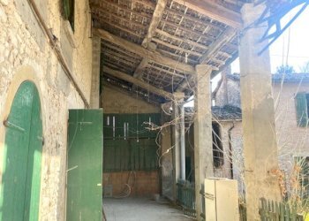 Rustico Parma - foto 9