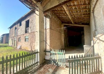 Rustico Parma - foto 10