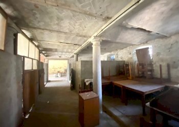 Rustico Parma - foto 11