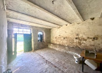 Rustico Parma - foto 12