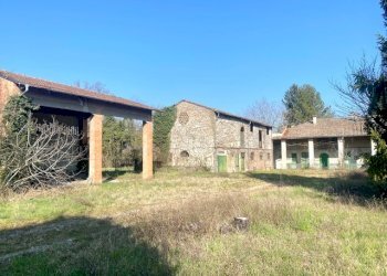 Rustico Parma - foto 13