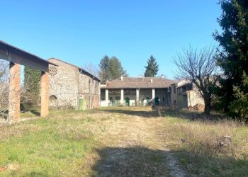 Rustico Parma - foto 14