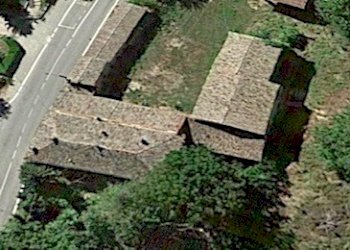 Rustico Parma - foto 15