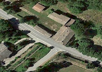 Rustico Parma - foto 16