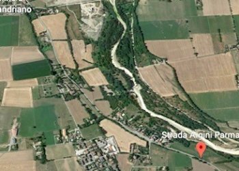 Rustico Parma - foto 17