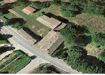 Rustico Parma - foto 18