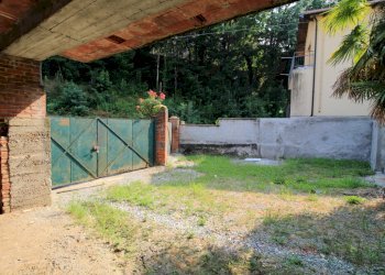 Independent house Salita Porporato, 14, Piasco - photo 5