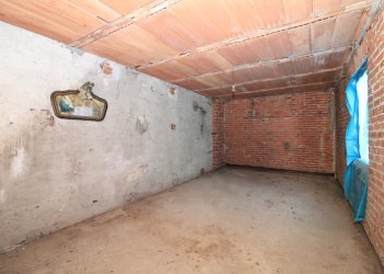 Independent house Salita Porporato, 14, Piasco - photo 8