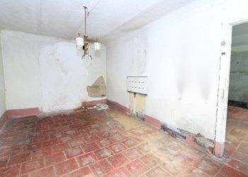 Independent house Salita Porporato, 14, Piasco - photo 10