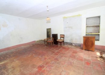 Independent house Salita Porporato, 14, Piasco - photo 11