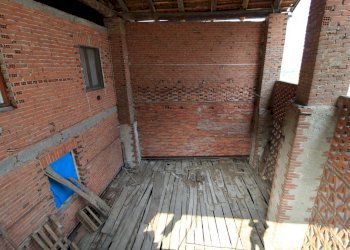 Independent house Salita Porporato, 14, Piasco - photo 16