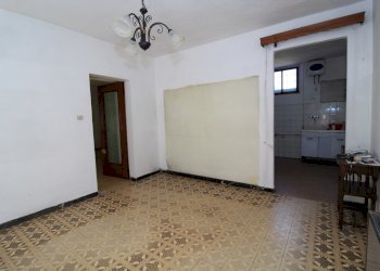 Independent house Salita Porporato, 14, Piasco - photo 17