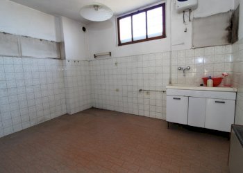 Independent house Salita Porporato, 14, Piasco - photo 18