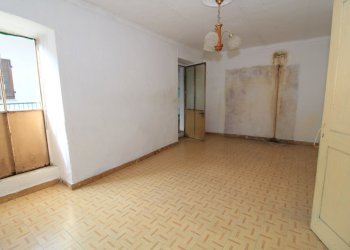 Independent house Salita Porporato, 14, Piasco - photo 19