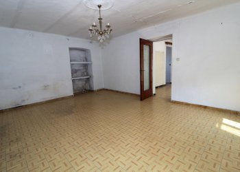 Independent house Salita Porporato, 14, Piasco - photo 20