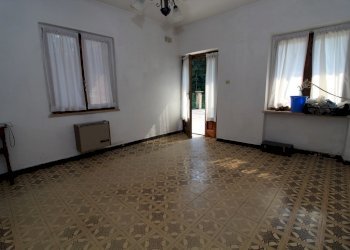 Independent house Salita Porporato, 14, Piasco - photo 21