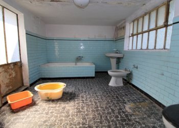 Independent house Salita Porporato, 14, Piasco - photo 22