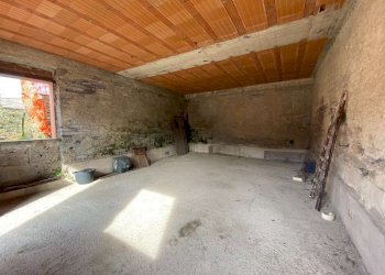 Interni - Small Villa via Macaggi, 2, Moconesi - photo 7