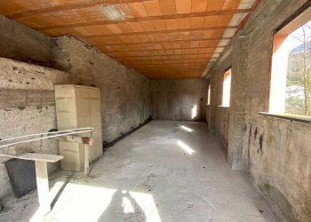 Interni - Small Villa via Macaggi, 2, Moconesi - photo 8