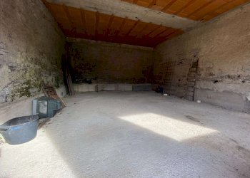 Interni - Small Villa via Macaggi, 2, Moconesi - photo 9