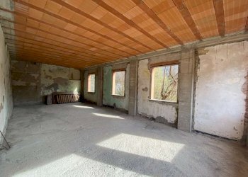 Interni - Small Villa via Macaggi, 2, Moconesi - photo 10