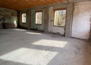 Interni - Small Villa via Macaggi, 2, Moconesi - photo 11