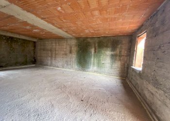 Interni - Small Villa via Macaggi, 2, Moconesi - photo 14