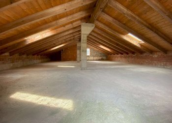 Interni - Small Villa via Macaggi, 2, Moconesi - photo 16