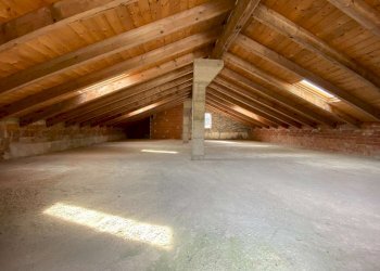 Interni - Small Villa via Macaggi, 2, Moconesi - photo 17