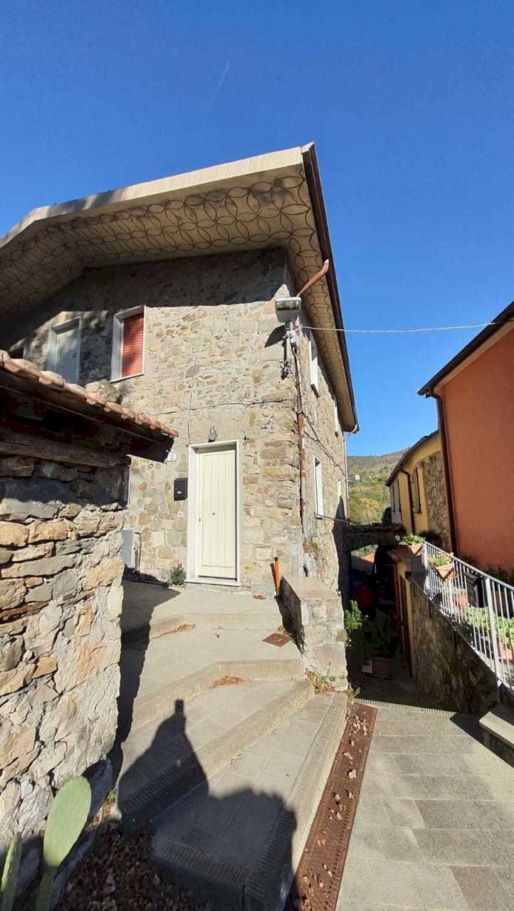 esterno1.jpg - Casa indipendente Sarzana - foto 3