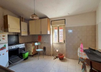 p1 cucina.jpg - Casa indipendente Sarzana - foto 6
