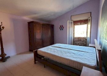 camera matrimoniale.jpg - Casa indipendente Sarzana - foto 7