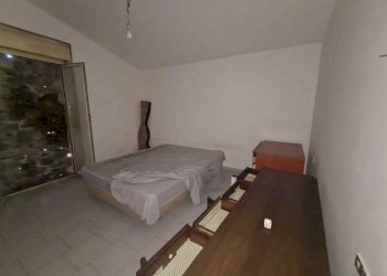 seconda camera1.jpg - Casa indipendente Sarzana - foto 8