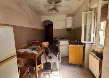 pt cucina.jpg - Casa indipendente Sarzana - foto 9