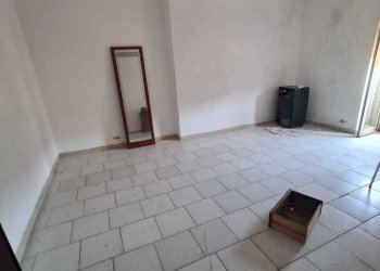 pt1.jpg - Casa indipendente Sarzana - foto 10