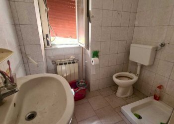 pt servizio.jpg - Casa indipendente Sarzana - foto 11