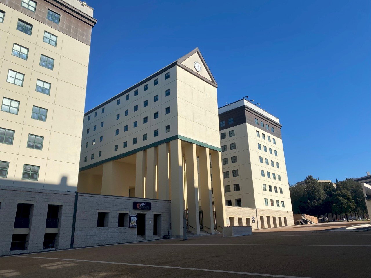 viste - Office Via M. Angeloni 57, Perugia - photo 1